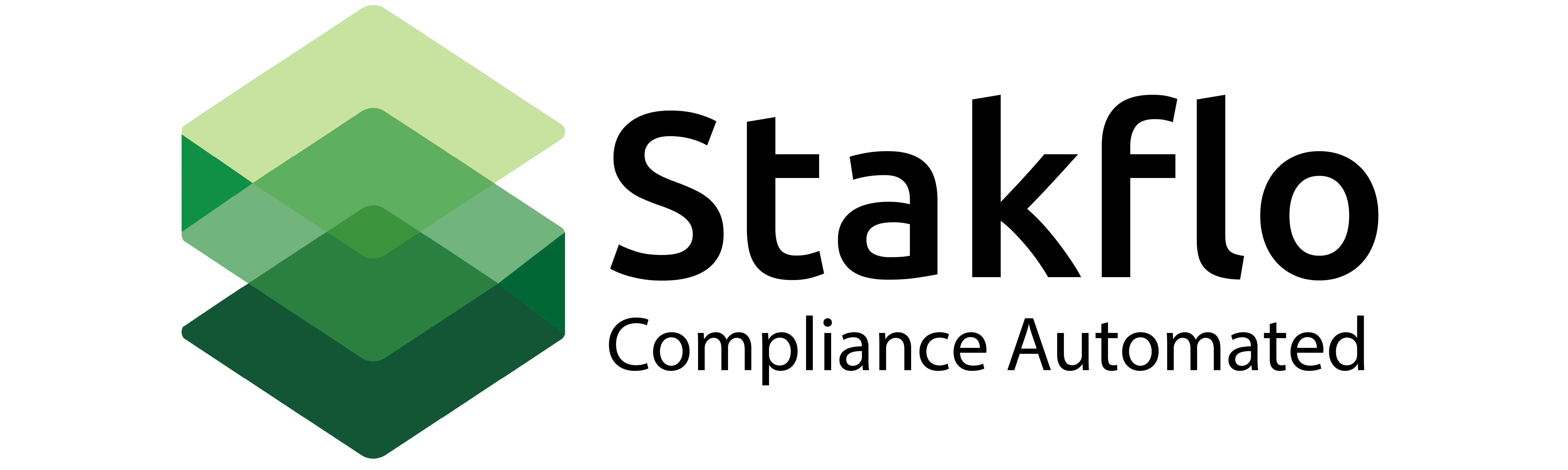 Stakflo - Compliance Automated